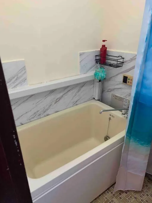 Downtown Tokyo.Taito-Gu.2Min Walk Nearest Sta.302 Apartment Tokyo